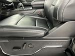 2024 Ford F-150 SuperCrew Cab 4x4 Pickup for sale #51623AQ - photo 21