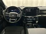 2024 Ford F-150 SuperCrew Cab 4x4 Pickup for sale #51623AQ - photo 22