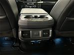 2024 Ford F-150 SuperCrew Cab 4x4 Pickup for sale #51623AQ - photo 23