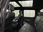 2024 Ford F-150 SuperCrew Cab 4x4 Pickup for sale #51623AQ - photo 24