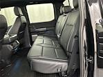2024 Ford F-150 SuperCrew Cab 4x4 Pickup for sale #51623AQ - photo 25
