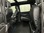 2024 Ford F-150 SuperCrew Cab 4x4 Pickup for sale #51623AQ - photo 27