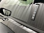 2024 Ford F-150 SuperCrew Cab 4x4 Pickup for sale #51623AQ - photo 28