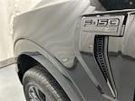 2024 Ford F-150 SuperCrew Cab 4x4 Pickup for sale #51623AQ - photo 29