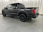 2024 Ford F-150 SuperCrew Cab 4x4 Pickup for sale #51623AQ - photo 4