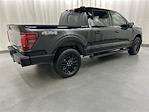 2024 Ford F-150 SuperCrew Cab 4x4 Pickup for sale #51623AQ - photo 2