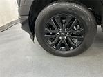 2024 Ford F-150 SuperCrew Cab 4x4 Pickup for sale #51623AQ - photo 5