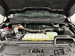 2024 Ford F-150 SuperCrew Cab 4x4 Pickup for sale #51623AQ - photo 6