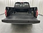 2024 Ford F-150 SuperCrew Cab 4x4 Pickup for sale #51623AQ - photo 7