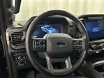 2024 Ford F-150 SuperCrew Cab 4x4 Pickup for sale #51623AQ - photo 8