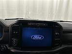 2024 Ford F-150 SuperCrew Cab 4x4 Pickup for sale #51623AQ - photo 9