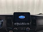 2020 Ford Transit 250 Medium Roof AWD Empty Cargo Van for sale #51636AQ - photo 10