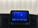 2020 Ford Transit 250 Medium Roof AWD Empty Cargo Van for sale #51636AQ - photo 11