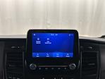 2020 Ford Transit 250 Medium Roof AWD Empty Cargo Van for sale #51636AQ - photo 12