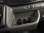 2020 Ford Transit 250 Medium Roof AWD Empty Cargo Van for sale #51636AQ - photo 14
