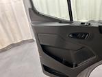 2020 Ford Transit 250 Medium Roof AWD Empty Cargo Van for sale #51636AQ - photo 15