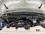 2020 Ford Transit 250 Medium Roof AWD Empty Cargo Van for sale #51636AQ - photo 16