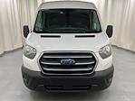 2020 Ford Transit 250 Medium Roof AWD Empty Cargo Van for sale #51636AQ - photo 17