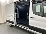 2020 Ford Transit 250 Medium Roof AWD Empty Cargo Van for sale #51636AQ - photo 18