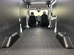 2020 Ford Transit 250 Medium Roof AWD Empty Cargo Van for sale #51636AQ - photo 19