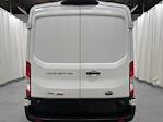 2020 Ford Transit 250 Medium Roof AWD Empty Cargo Van for sale #51636AQ - photo 20