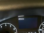 2020 Ford Transit 250 Medium Roof AWD Empty Cargo Van for sale #51636AQ - photo 21
