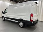 2020 Ford Transit 250 Medium Roof AWD Empty Cargo Van for sale #51636AQ - photo 4