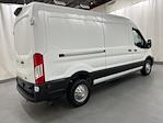 2020 Ford Transit 250 Medium Roof AWD Empty Cargo Van for sale #51636AQ - photo 2