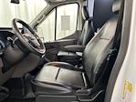 2020 Ford Transit 250 Medium Roof AWD Empty Cargo Van for sale #51636AQ - photo 5