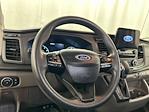 2020 Ford Transit 250 Medium Roof AWD Empty Cargo Van for sale #51636AQ - photo 6