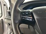 2020 Ford Transit 250 Medium Roof AWD Empty Cargo Van for sale #51636AQ - photo 7