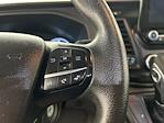 2020 Ford Transit 250 Medium Roof AWD Empty Cargo Van for sale #51636AQ - photo 8