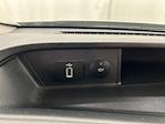 2020 Ford Transit 250 Medium Roof AWD Empty Cargo Van for sale #51636AQ - photo 9
