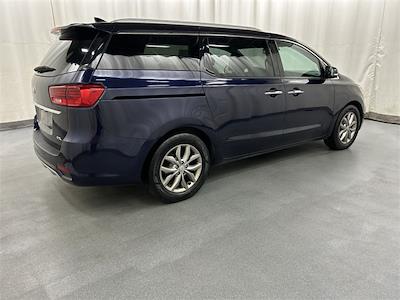 2020 Kia Sedona FWD Minivan for sale #51639AQ - photo 2