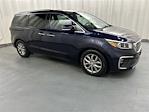 Used 2020 Kia Sedona EX Minivan for sale #51639AQ - photo 1