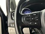 Used 2020 Kia Sedona EX Minivan for sale #51639AQ - photo 11