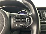 Used 2020 Kia Sedona EX Minivan for sale #51639AQ - photo 12