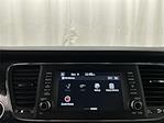 Used 2020 Kia Sedona EX Minivan for sale #51639AQ - photo 16
