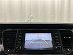 Used 2020 Kia Sedona EX Minivan for sale #51639AQ - photo 17