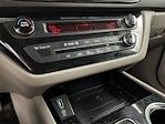 Used 2020 Kia Sedona EX Minivan for sale #51639AQ - photo 18