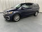Used 2020 Kia Sedona EX Minivan for sale #51639AQ - photo 3