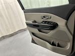 Used 2020 Kia Sedona EX Minivan for sale #51639AQ - photo 20