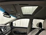 Used 2020 Kia Sedona EX Minivan for sale #51639AQ - photo 22