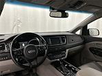 Used 2020 Kia Sedona EX Minivan for sale #51639AQ - photo 23