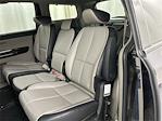 Used 2020 Kia Sedona EX Minivan for sale #51639AQ - photo 26