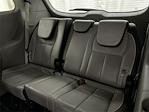 Used 2020 Kia Sedona EX Minivan for sale #51639AQ - photo 27
