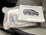 Used 2020 Kia Sedona EX Minivan for sale #51639AQ - photo 29