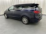 Used 2020 Kia Sedona EX Minivan for sale #51639AQ - photo 4