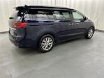 Used 2020 Kia Sedona EX Minivan for sale #51639AQ - photo 2