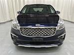 Used 2020 Kia Sedona EX Minivan for sale #51639AQ - photo 6